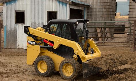 cat skid steer comparison|cat skid steer price list.